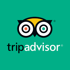 Tripadvisor cade sulle sponsorizzazioni