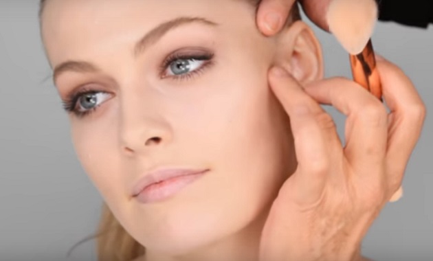 La truccatrice di Lady Diana ci svela tutti i segreti di un trucco davvero perfetto