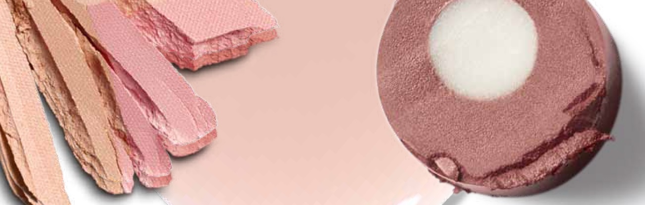 Colore Primavera-Estate 2014