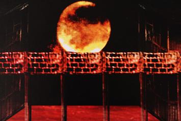 Turandot al Teatro alla Scala