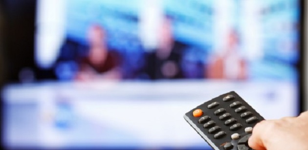 La tv deteriora il cervello