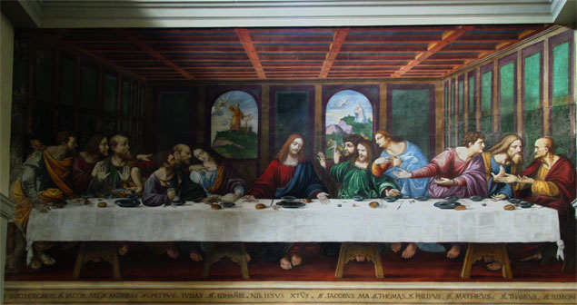 Milano e l’ignoranza dei propri Consiglieri