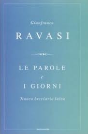 La grammatica dei pensieri