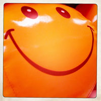 L’Understatement: ovvero i panni sporchi laviamoli in casa