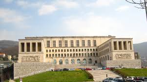 L’università di Trieste seconda solo alla Normale di Pisa