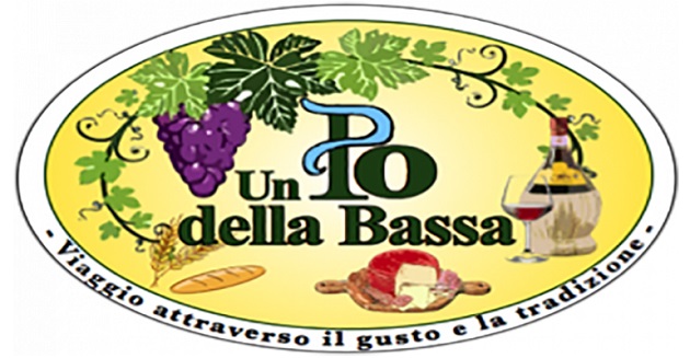 Un Po della Bassa