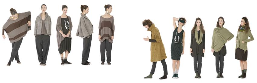 Martino Midali: tutto scontato dal 60%  al 70%