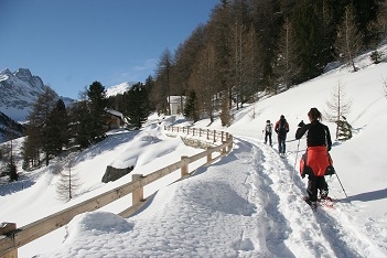 Eventi in Valtellina