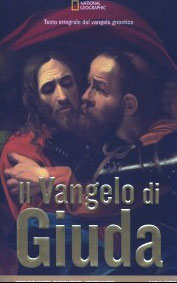 La versione di Giuda