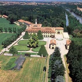 Antiquariato Nazionale: una manifestazione lunga trent’anni