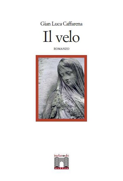 I Buddenbrook della Superba