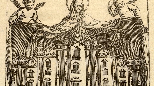 Milano, la moda va all’asta per salvare il Duomo