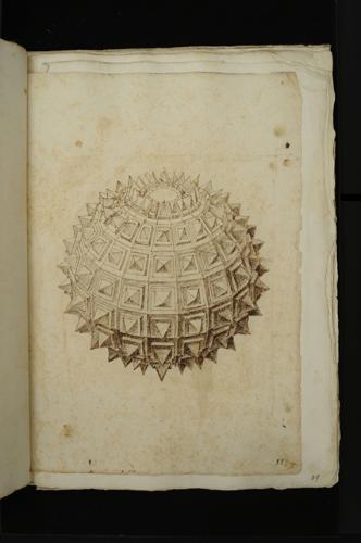 “Daniele Barbaro (1514-70). Letteratura, scienza e arti nella Venezia del Rinascimento”
