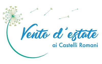 Vento d’estate ai Castelli Romani