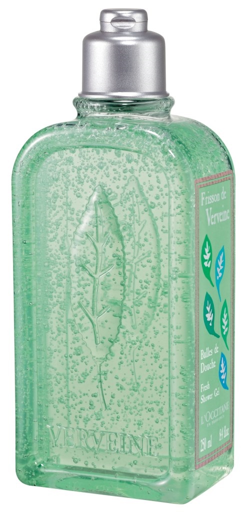 Verbena per l’estate