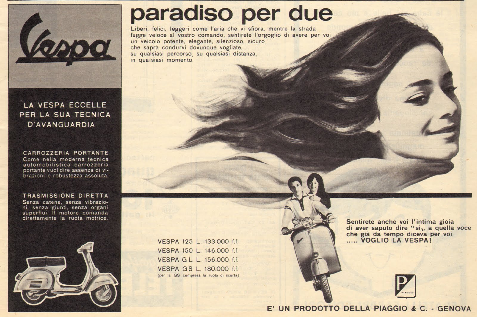 Tutti in moto! Il mito della velocità in cento anni di arte