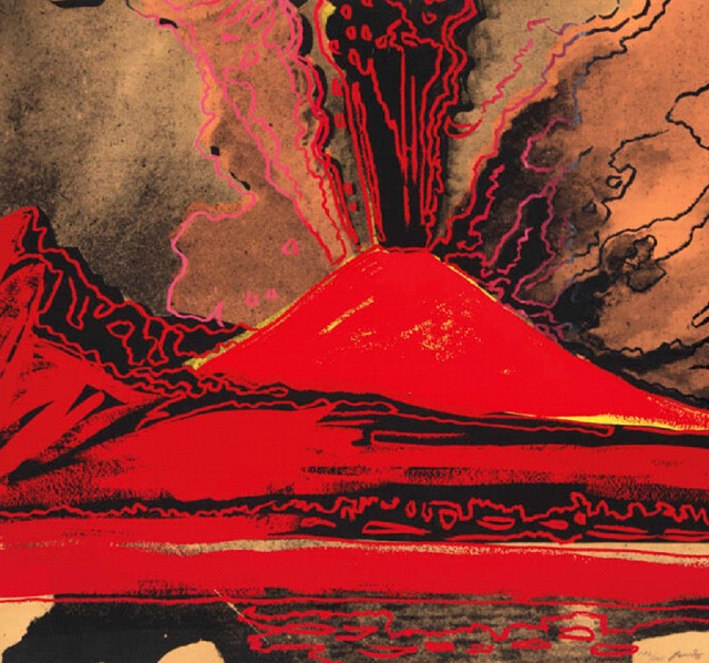 A Bolzano torna l’arte moderna in asta da Bozner Kunstauktionen