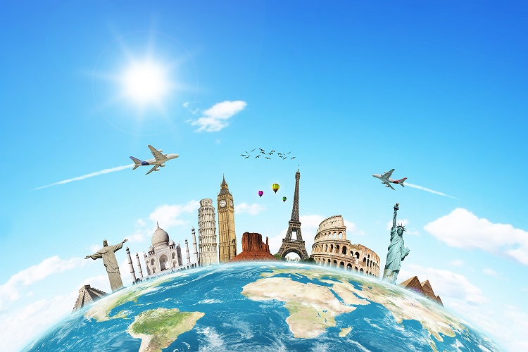 Vacanze natalizie: cresce l’ansia di chi parte