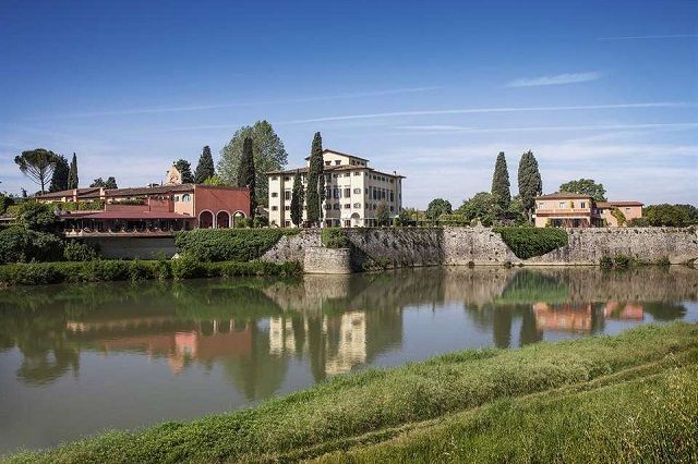 Armonie del Rinascimento Fiorentino