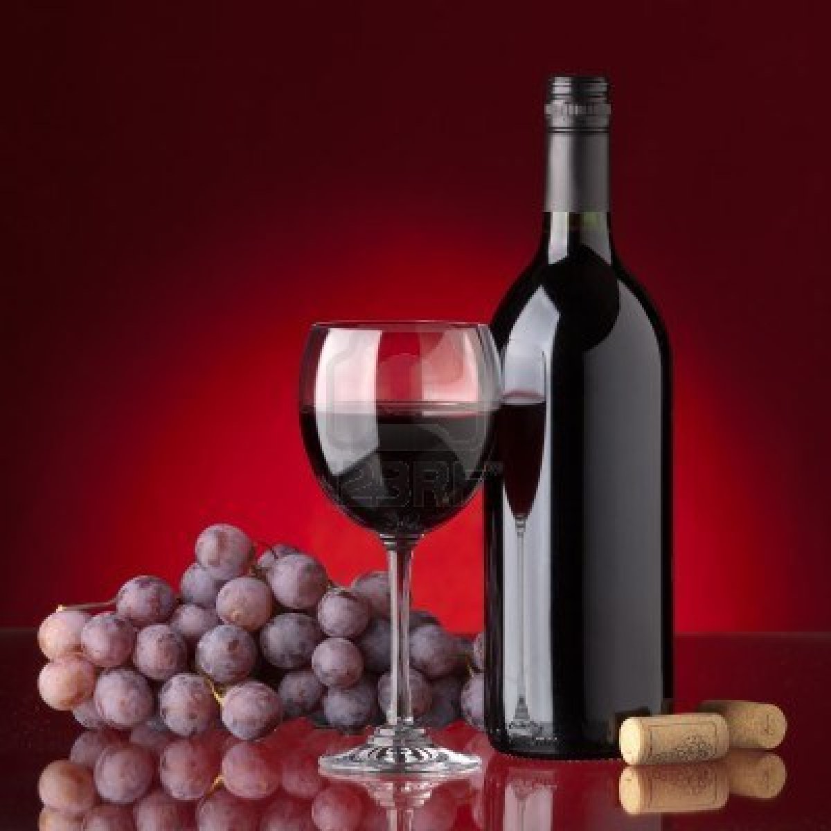 A Piacenza tre giorni dedicati ai vini naturali