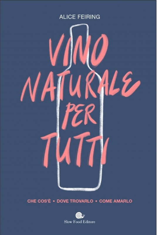 L’altro vino, quello che racconta il territorio