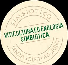 Il vino simbiotico è un alimento nutraceutico