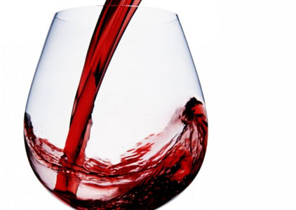 Undicesima edizioni di Laghidivini, festival dei vini prodotti sulle sponde dei laghi italiani