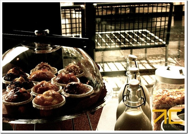 A Brera l’appuntamento più Vintage di Milano