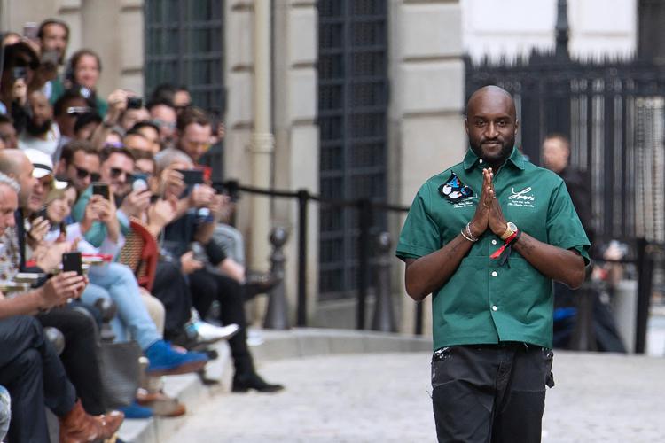 Moda: ecco cosa è successo in questo 2021 appena trascorso
