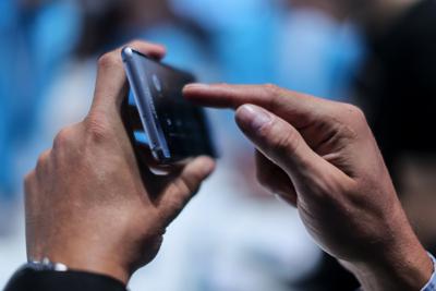 Nasce la realtà virtuale contro ansia, fobie e sindrome Asperger