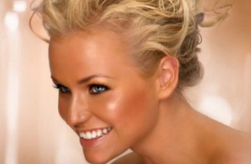 Consigli utili per preparare la pelle al sole