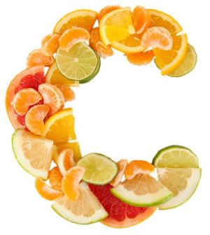 Vitamina C e leggende metropolitane