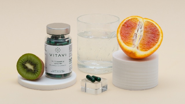 Le carenze che non sapevi di avere in estate: Vitamina D, zinco, melatonina e non solo