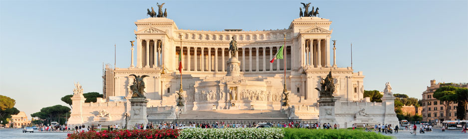 Musée d’Orsay a Roma: 70 opere che raccontano il passaggio dal classico al moderno.