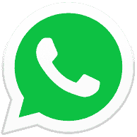 Nel 2017 WhatsApp smette di funzionare sui vecchi smartphone