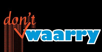 Waarry “La garanzia di non perdere la Garanzia!”