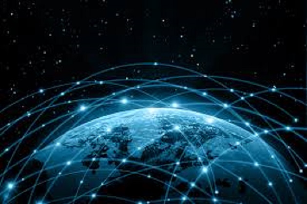 Curiosità. Le parole più cercate nel web