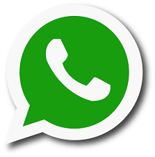 Nessuna tassa in arrivo su Whatsapp