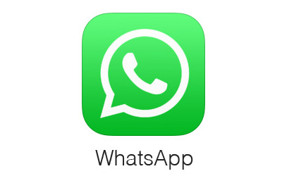 Whatsapp, chat e telefonate saranno criptate