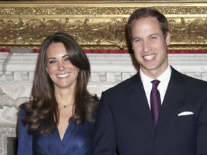WILL, KATE E I BOOKMAKER: UNA LOVE STORY LUNGA SETTE ANNI