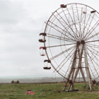 Wim Wenders – Appunti di viaggio. Armenia Giappone Germania