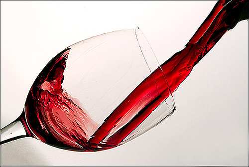 Le tre donne Sommelier della Dorchester Collection