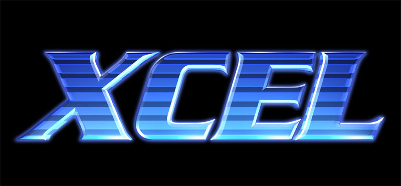 Dimagranti: non utilizzare Xcel