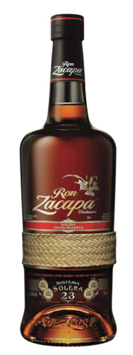 AFRICA: SEE YOU, SEE ME