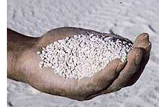 Allarme dermatologi, pendolarismo killer della pelle e provoca obesità