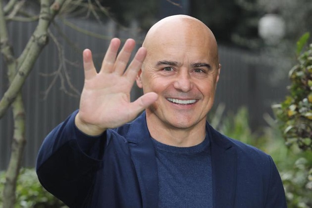 Commissario Montalbano vola: oltre 9 mln di spettatori