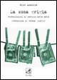 “La Zona Grigia. Professionisti al servizio della mafia” di Nino Amadore