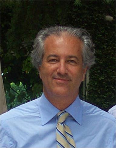 Chirurgia ortopedica all’avanguardia