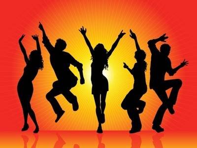 Single day: celebrare se stessi a passo di zumba